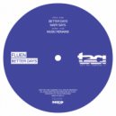 Fluen - Mary Says (Original Mix)