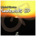 Mitchell Claxton - Tragic Tales (Original Mix)