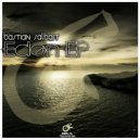 Bastian Salbart - The Garden Of Eden (Ivan Litus Remix)