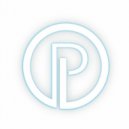 Erik Jackson - The Night Road