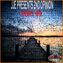 JJE presents 2nd Opinion - Exceptionnel (Original Mix)