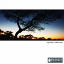 Jay Smith - Infinit Ways