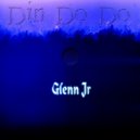Glenn Jr - DinDoDo (DJ Paulo Leite & LILAS Remix)