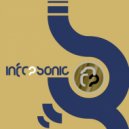 Mike Nichol - Morning Kiss