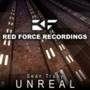 Sean Truby - Unreal