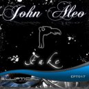 John Aleo - Shards May Remain (Nick Dacosta Remix)