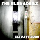 The Elevaders - Sun\'s Legend (Original Mix)