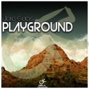 Jola Eidos - The Milkman (Original Mix)