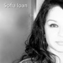 Sofia Ioan - Make Me Fly