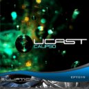UCast - Calipso