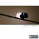 Jakub Rene Kosik - Be it