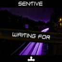 Sentive - Waiting For (Original Mix)