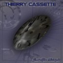 Thierry Cassette - Just After Midnight (GDream Remix)