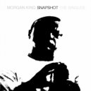 Backbeat - Love And Happiness (Gasmatron Mix)