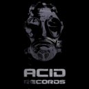 FJ Project - Acid 309