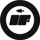 Various Artists - Progressive Lounge