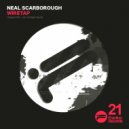 Neal Scarborough - Wiretap (Jan Oostdyk Boxfix)