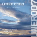 Trance Arts - Back Tracking