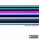 Daniel Mehes - Tinged Striped (Justin Steel Remix)