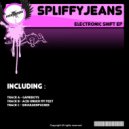 Spliffyjeans - Shoulderfucker (Original Mix)
