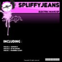 Spliffyjeans - Up In Smoke (Original Mix)