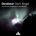 Denebstar - Dark Angel
