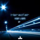 Karact'Air - Night Lights