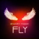 Alexandre Masson - Fly (Minimal Mix)