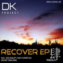 DK Project - Recover