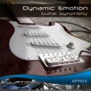 Dynamic Emotion - My Symphony