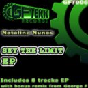 Natalino Nunes - Get Up