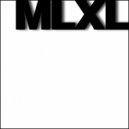 Mallorca Lee - You Are Here (DJ Choose Remix)