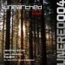 Dmitry Bessonov - Equator