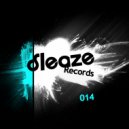 Gianluca Corvesi - Mirage