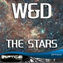 W & D - The Stars