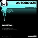Autobooze - On Your Own