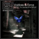 Voidloss - Order of Nine Angles