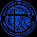 High Dosage - Espionage