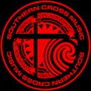 Yuhei Kubo - True Nature