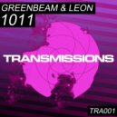 Greenbeam & Leon - 1011 (Gabriel Ferreira Remix)