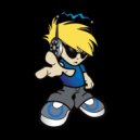 Jay Cox - Indulgence