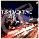 Fashion Police - Turn Back Time