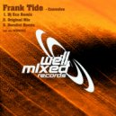 Frank Tide - Convolve (Original Mix)
