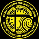 Lectro Spektral Daze - Love In A Moonbeam