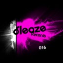 Hans Bouffmyhre - Don\'t Tell My Wife (Original Mix)