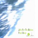 Jelly For The Babies - Virgin