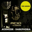 Acidaizer - Looser