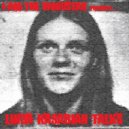 I Am The Woodstar - Bring Me Down 09