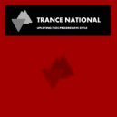 Atlantide - Full Immersion