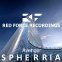 Avenger - Spherria